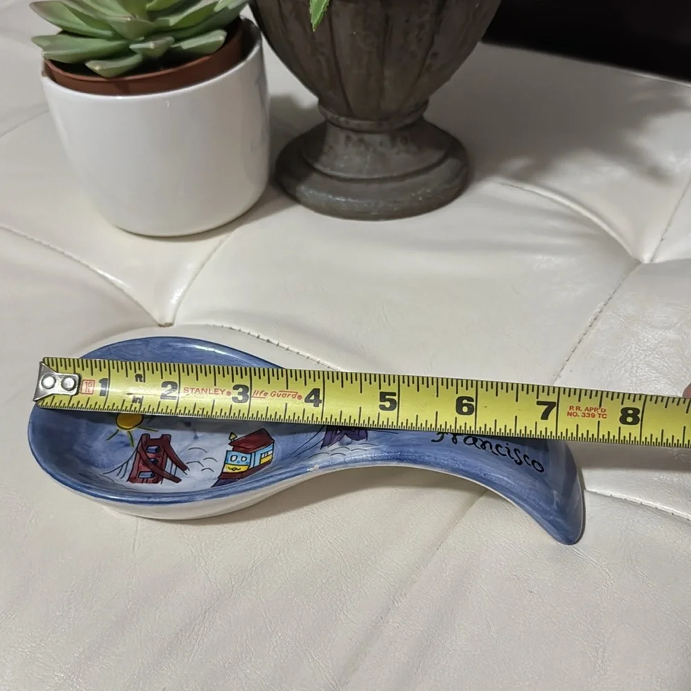 N/A vintage item